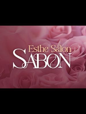 SABON|30代専門店 SABONでおすすめの女の子