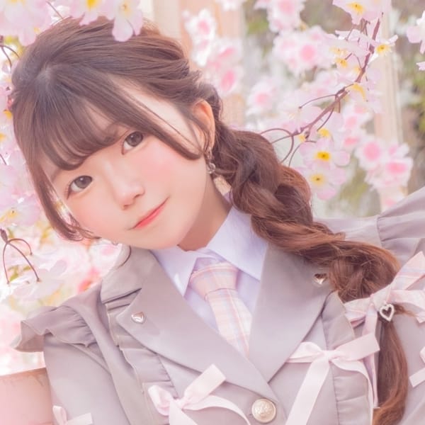 ちい｜E+アイドルスクール 大阪・日本橋店 - 難波デリヘル