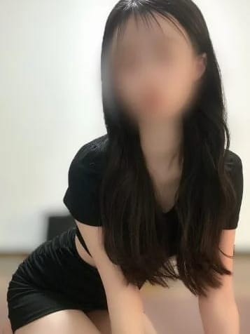 ユキ