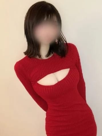 ユキ|オイルジャンキー 徳島店でおすすめの女の子