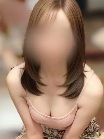 メイ