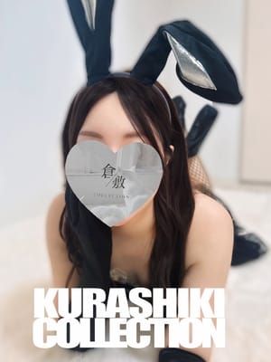 ひめか