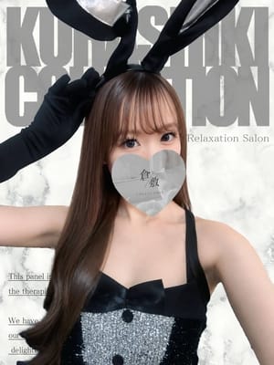 かなみ|倉敷コレクション～Kurashiki Collectionでおすすめの女の子