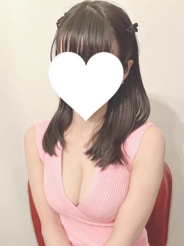春山わかな|Ikebukuro Aroma Resort（池袋アロマリゾート）でおすすめの女の子