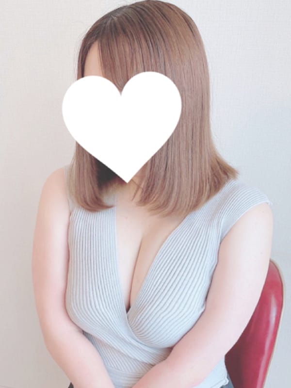 一ノ瀬ねね|Ikebukuro Aroma Resort（池袋アロマリゾート）でおすすめの女の子