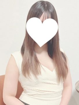 相沢みふ|Ikebukuro Aroma Resort(池袋アロマリゾート)で評判の女の子