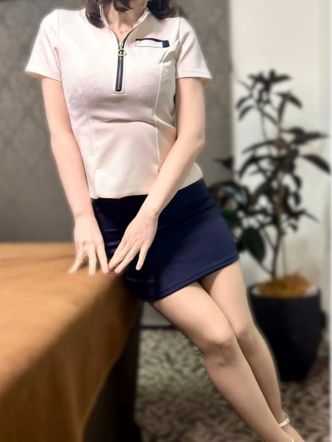 美麗-みれい-|Athena♡アテナ♡でおすすめの女の子