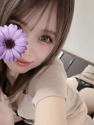 なな|心 ～しん～でおすすめの女の子