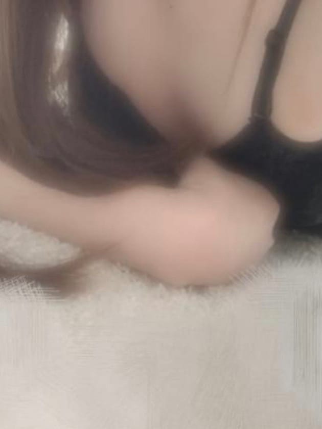 すず