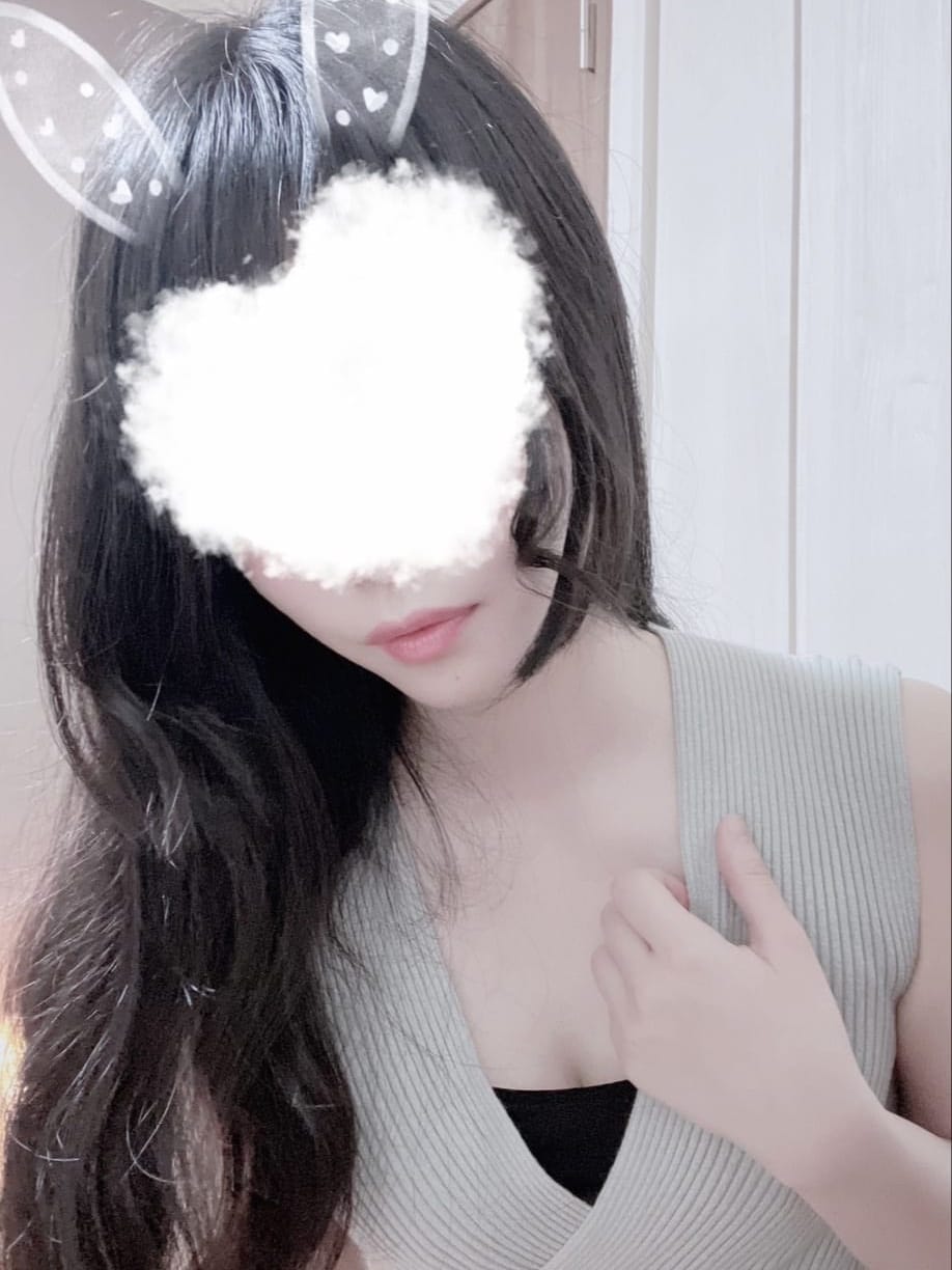 新人★ らん