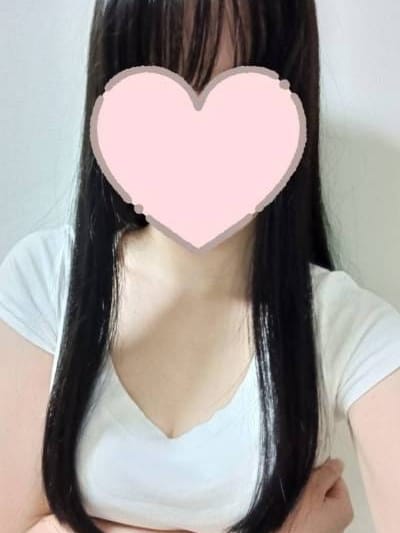 新人★ゆいか