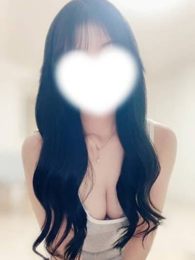 まこ