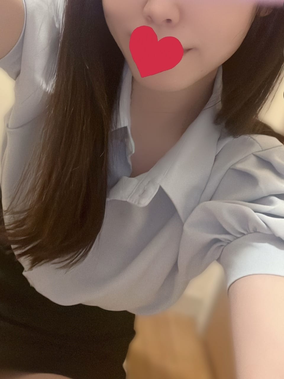 新人★れい