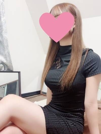 新人★らら