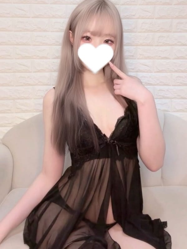 桜井もも|YOLU SPA大阪店でおすすめの女の子