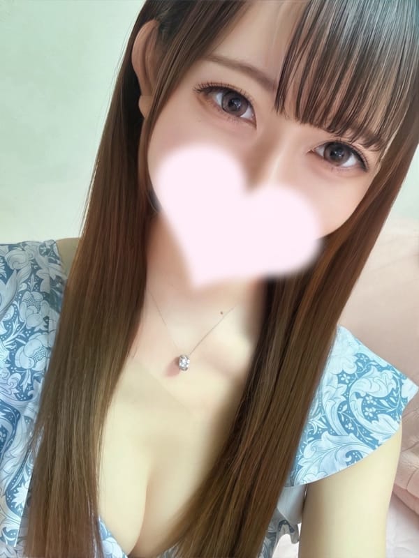 四葉いるみ