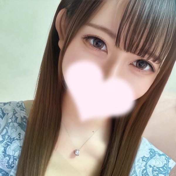 四葉いるみ