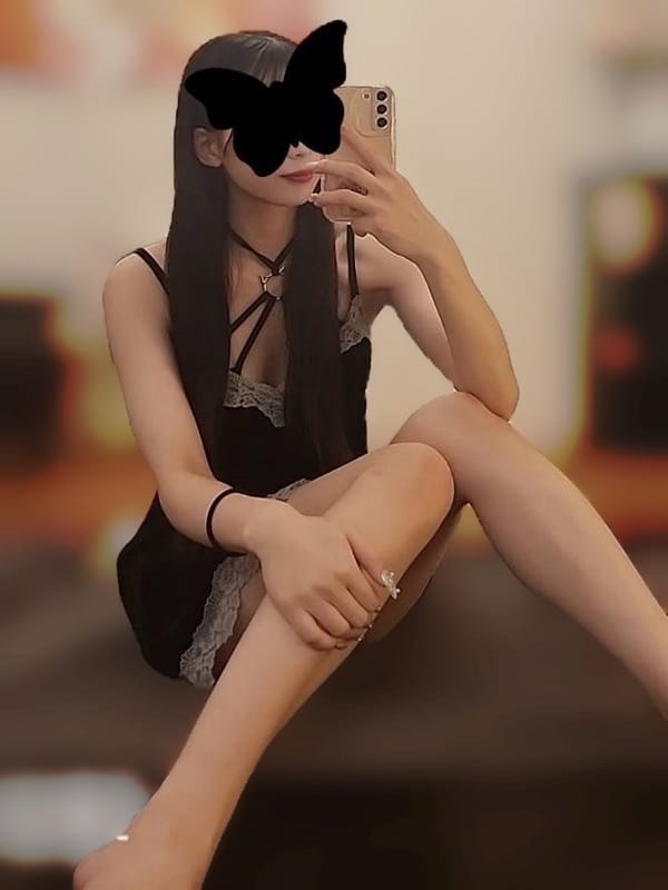黒瀬ゆうひ|YOLU SPA大阪店でおすすめの女の子