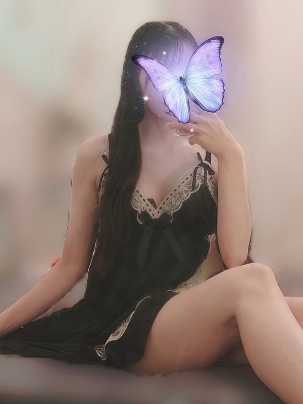 黒瀬ゆうひ|YOLU SPA大阪店でおすすめの女の子