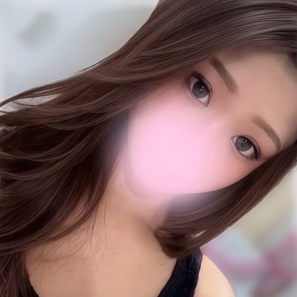 有馬みゆ