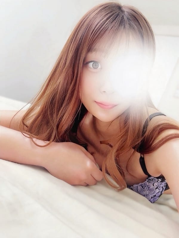 田崎せな