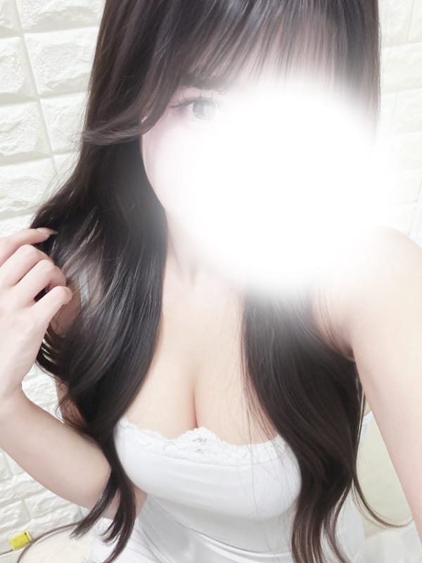 夢咲なな|YOLU SPA大阪店でおすすめの女の子