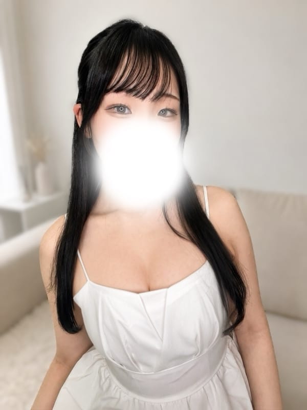 真岡あいな