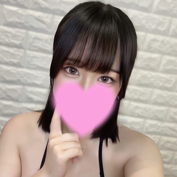 松田すずか