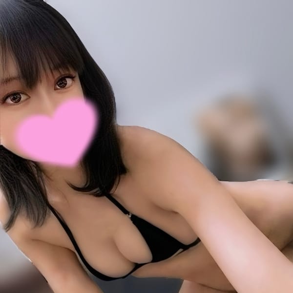 「出会いの季節ですね」03/06(金) 19:21 | 福沢あおの写メ