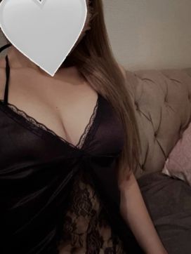 広瀬 なな|ゼッピンスパで評判の女の子