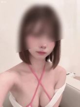 如月 おと|ゼッピンスパでおすすめの女の子