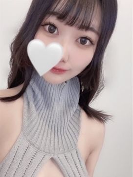 あられ|神のエステ 葛西店で評判の女の子