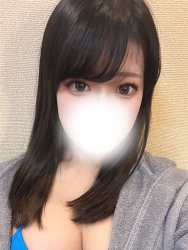 あるは|神のエステ 葛西店で評判の女の子