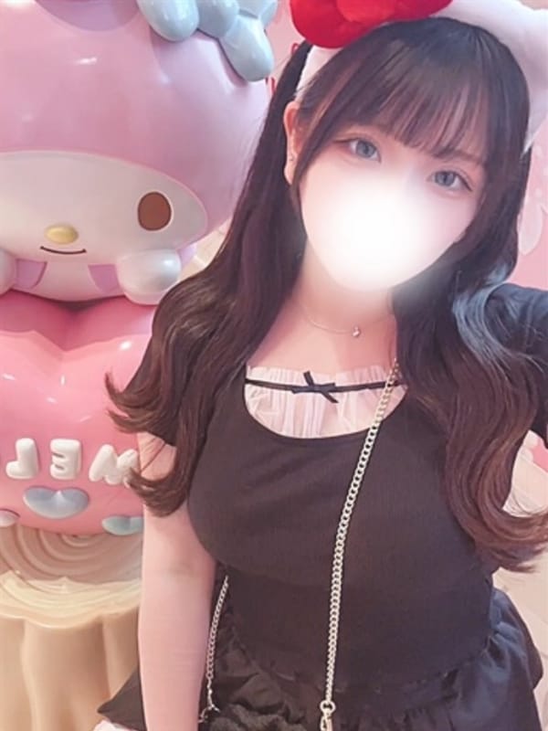 いるか|神のエステ 葛西店で評判の女の子