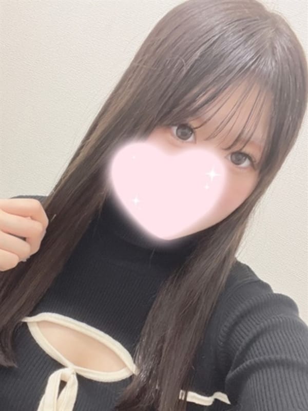 いろは|神のエステ 葛西店で評判の女の子