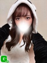 つばき|ぽっちゃり専門 ぱんだ川越・大宮店でおすすめの女の子