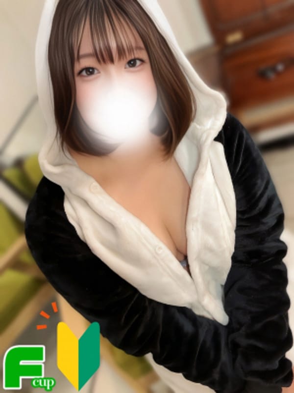 まき|ぽっちゃり専門 ぱんだ川越・大宮店でおすすめの女の子