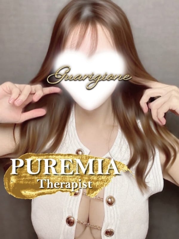 成瀬　ももか|Guarigione新宿（グアリジョーネ）で評判の女の子