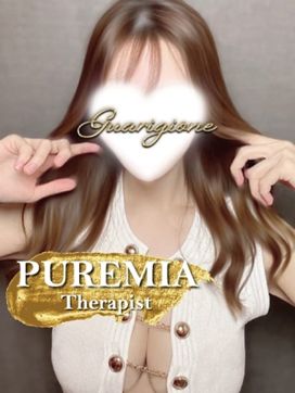 成瀬 ももか|Guarigione新宿(グアリジョーネ)で評判の女の子