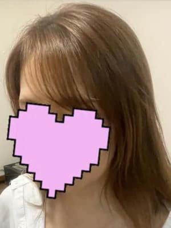 橘花ももか