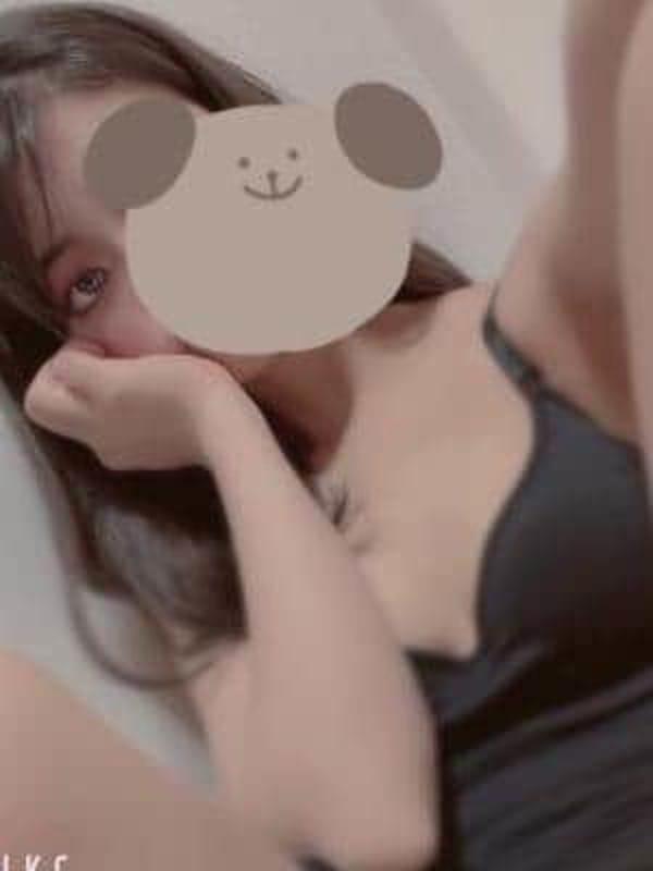 真田あい