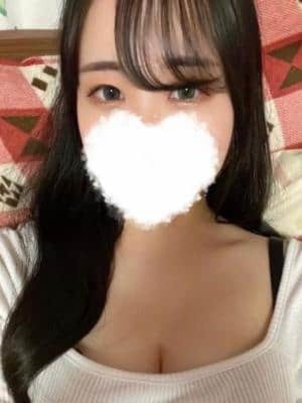 秋山樹里