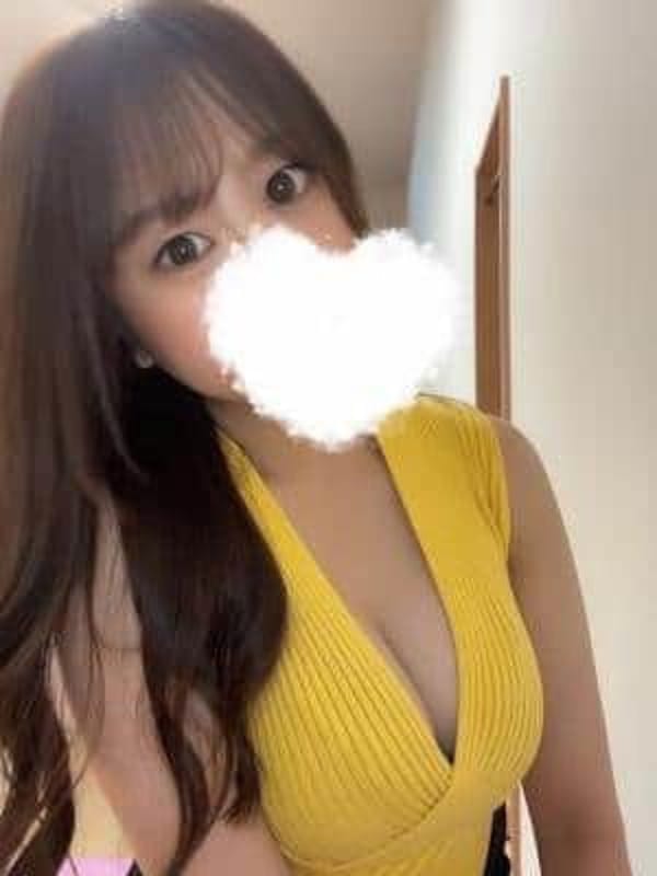 山代モカ
