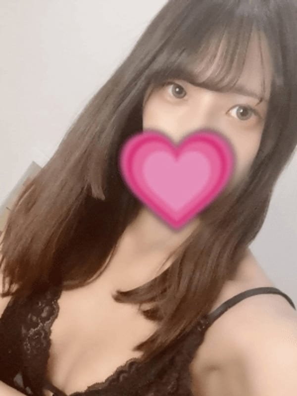 北野花音