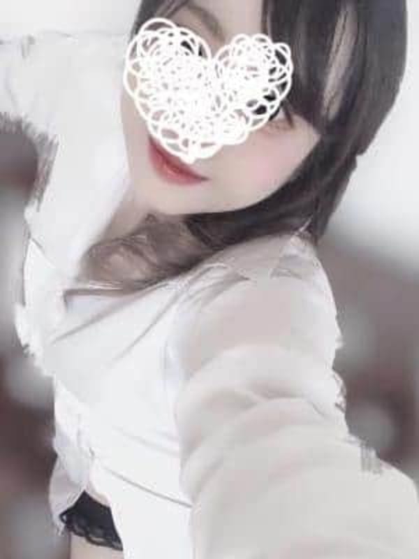 川上らいか