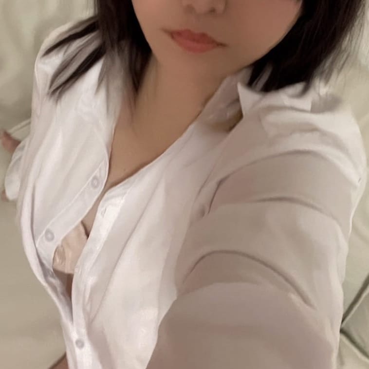 神木沙羅|メンズエステ爽