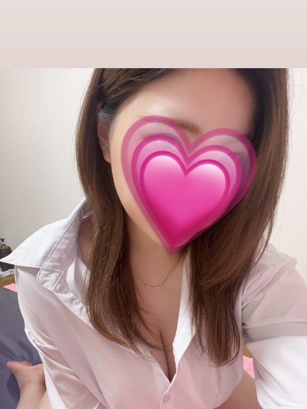 桃瀬なな