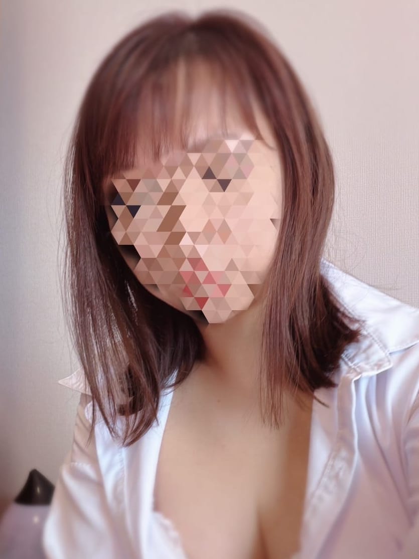 結城  りん|メンズエステ爽でおすすめの女の子