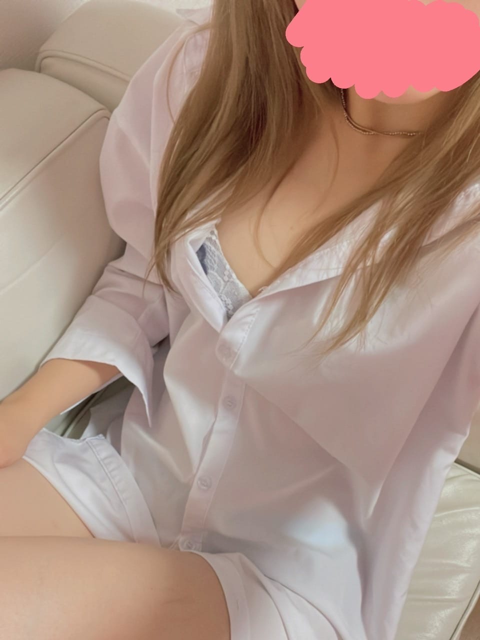藤堂 楓