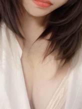 神木沙羅|メンズエステ爽でおすすめの女の子